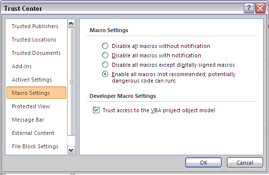 Excel-Options-4